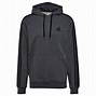Image result for Adidas the Brand with the 3 Stripes Hoodie