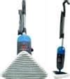 Image result for Steam Mop Select Lightweight Steam Cleaner | 94E9T