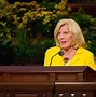Image result for LDS Young Women Faith