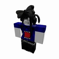 Image result for Scene Kid Roblox Outfits