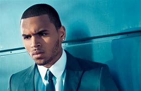 Image result for Bet Awards Chris Brown