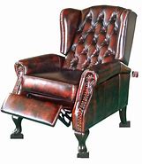 Image result for Club Chair Recliner