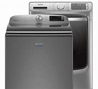 Image result for Home Depot Maytag Washer