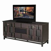 Image result for Walmart 70 Inch TV Stand