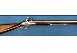 Image result for Pattern 1776 Infantry Rifle
