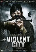 Image result for Most Violent City in the World
