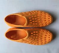 Image result for Jail Bobo Shoes