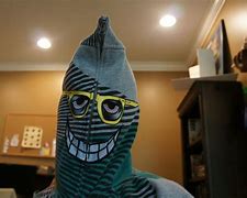Image result for 80s Hoodie
