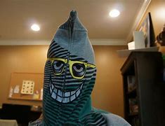 Image result for Horn Hoodie
