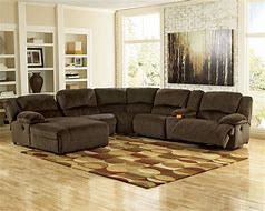 Image result for Ashley Furniture Sectional Sofas