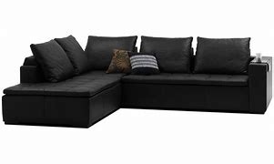 Image result for Furniture Accessories