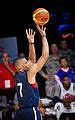 Image result for Russell Westbrook ESPN