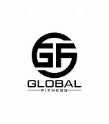 Image result for Global Fitness Leominster Massachusetts