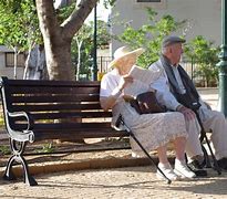 Image result for Senior Citizen Quotes Meaningful