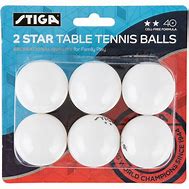 Image result for White Ping Pong Balls