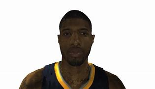 Image result for USA Today Paul George