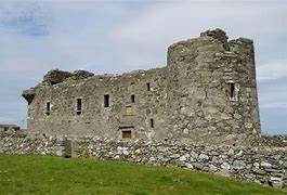 Image result for 15th Century Castle England