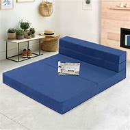 Image result for Couch Bed Mattress