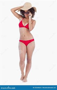 Image result for Woman Standing Upright
