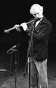 Image result for Famous Clarinetists