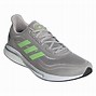 Image result for Adidas Supernova Men's Running Shoes