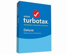 Image result for Intuit TurboTax