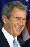 Image result for George Herbert Walker Bush