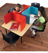Image result for School Classroom Desk