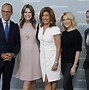 Image result for Megyn Kelly and Family