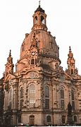 Image result for Firebombing of Dresden GIF