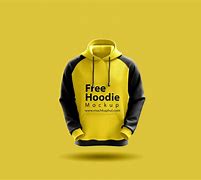 Image result for Outfits with Red Zip Up Hoodie