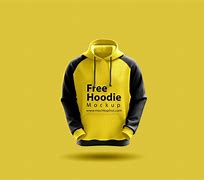 Image result for Phonix Addidas Hoodie with Addidas at Back Girls