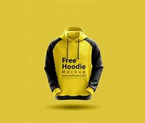 Image result for Kids Adidas Entrada Mint Hoodie
