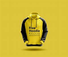 Image result for Sweater Hoodie Open Close