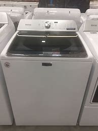Image result for Maytag Commercial Washing Machine