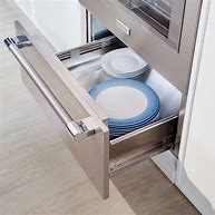 Image result for Thermador Warming Drawer