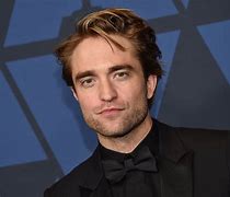 Image result for Robert Pattinson Zodiac Sign