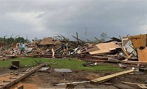 Image result for Purvis Tornado 2020