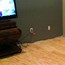 Image result for Finished Plywood Floors