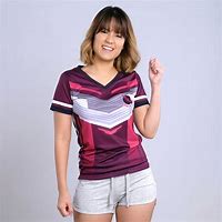 Image result for Female Shirt