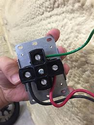 Image result for Appliance Outlet Plug