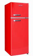 Image result for Kenmore 22 Cu FT Bottom Freezer Refrigerator