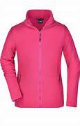 Image result for Girl Adidas Pink Jacket