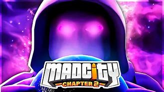 Image result for Mad City Warhawk