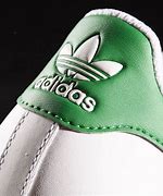 Image result for Adidas Superstar Colors