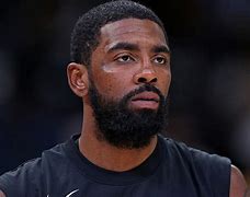 Image result for Kyrie Irving Jewish