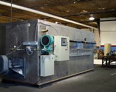 Image result for Small Oven in Home Depot
