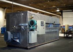 Image result for Commercial Deck Oven