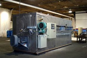Image result for industrial oven