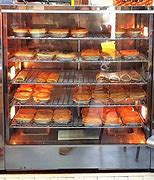 Image result for Industrial Oven for Baking